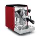 Buy Astoria Loft Espresso Machine Red online