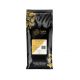 Buy Kava Noir Brazil Rio Minas Coffee 1kg online