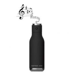 Asobu best sale beer bottle