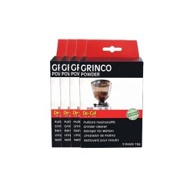 https://uae.bevarabia.com/media/catalog/product/cache/2fba968a29f0fd8ba4d5e64d51ea61f1/a/x/axor-grinco-grinder-cleaning-sachets-4-packs-of-5.jpg