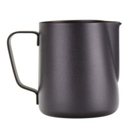 https://uae.bevarabia.com/media/catalog/product/cache/2fba968a29f0fd8ba4d5e64d51ea61f1/b/e/bev-tools-milk-pitcher-600ml.jpg