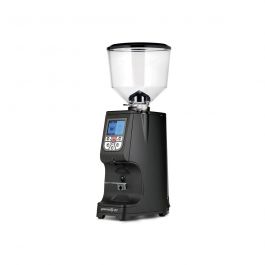 Eureka Atom Specialty 65E Espresso Grinder- Grinders - Bevarabia