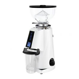 Coffee grinder filter clearance