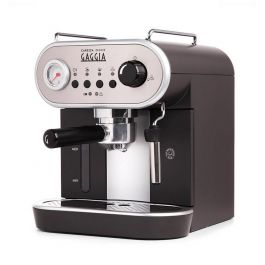 gaggia classic deluxe