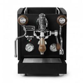 izzo vivi pid pro espresso machine