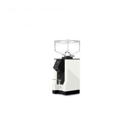 Eureka Mignon Specialita Grinder 55mm White