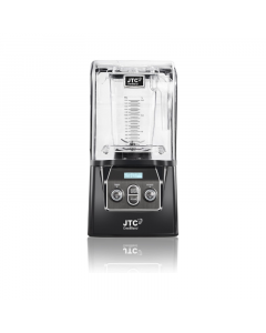 JTC OmniBlend Omni-Q6 with Omni Shield Black