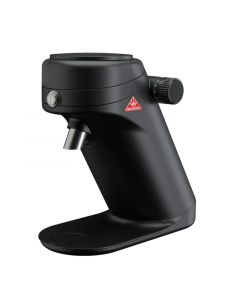 Mahlkonig X64 SD Single Dose Home Grinder