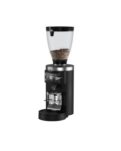 Mahlkonig E65W GBS Coffee Grinder - Matte Black