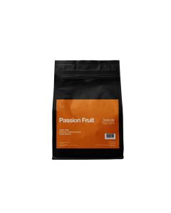 Brew Potion Passion Fruit Coffee 250g