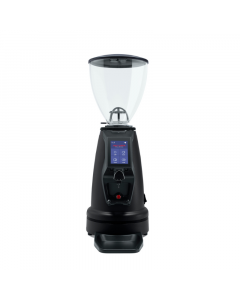 Astoria ASI40 Touch Coffee Grinder

