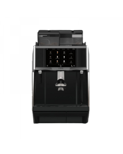 Caye SMART X - Automatic Coffee Machine - 1MSF