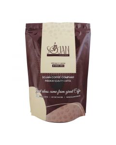 Buy Sojan Sidamo Benesa Roasted Coffee Beans 1kg online