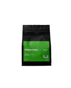 Brew Potion Watermelon Coffee 250g