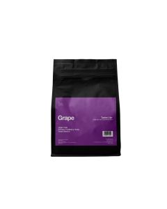 Brew Potion Grape Coffee 250g