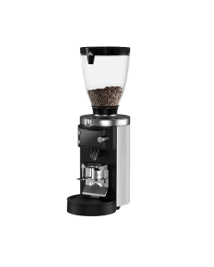Mahlkonig E65W GBS Coffee Grinder - Matte White