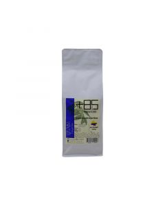 Buy +85 Specialty Coffee Colombia Inza Beans online