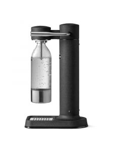 Buy Aarke Carbonator 3 Sparkling Water Maker Black online
