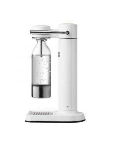 Buy Aarke Carbonator 3 Sparkling Water Maker White online