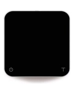 Buy Acaia Pearl S Coffee Scale (Black) online