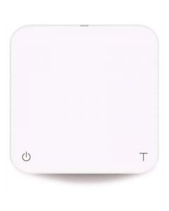 Acaia Pearl S Scale White