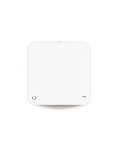 Buy Acaia Pearl Coffee Scale – White online