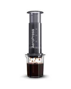 AeroPress - Coffee Maker - XL