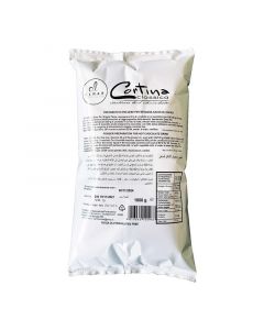 Buy Almar Classic Chocolate Powder 1kg online