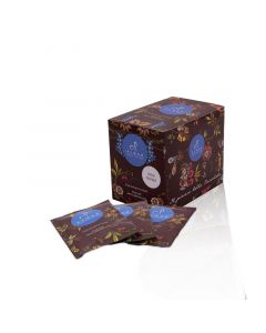 Buy Almar Coconut Chocolate Powder Sachets (15x30g) online