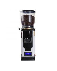 Buy Anfim SP II+ Coffee Grinder online
