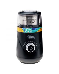 Buy Any Morning Coffee Grinder SH21638B online