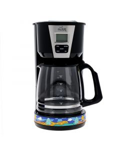Buy Any Morning Drip Coffee Maker 2L online