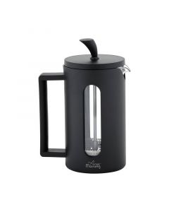 Buy Any Morning FF002 French Press Coffee and Tea Maker 600mL online