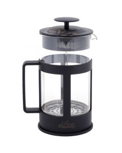 Buy Any Morning French Press Brewer Black 1L online