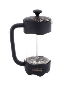 Buy Any Morning FY92 French Press Brewer 1L online
