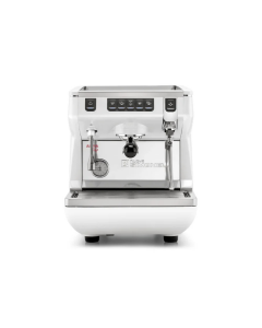 Appia Life Single Group Volumetric, White
