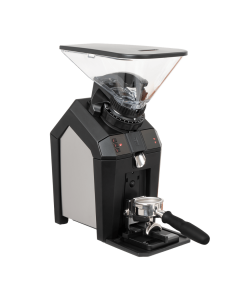 La Marzocco Jay Grinder