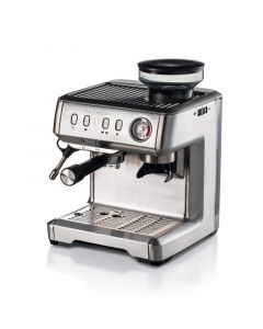 Buy Ariete 1313 Espresso Machine online