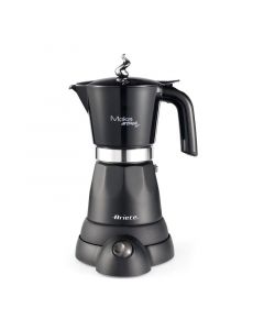 Buy Ariete Moka Aroma Espresso Maker online