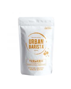 Buy Arkadia Urban Barista Turmeric Latte Powder 250g online