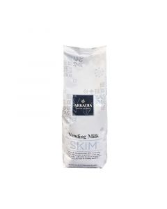 Buy Arkadia Vending Milk Skim Powder 750g online