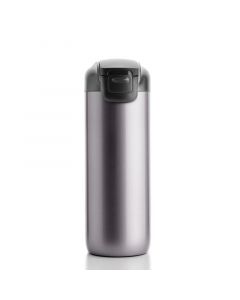 Buy Artiart Guardian Thermal Suction Bottle 450mL Grey online