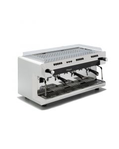 Buy Astoria Core200 3-Group Coffee Machine White online