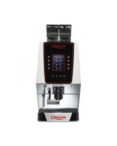 Astoria Drive6000 AMR Coffee Machine
