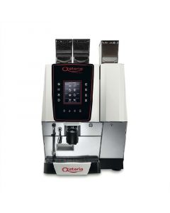 Astoria Drive6000 ASR Coffee Machine