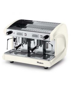 Astoria Forma 2-Group Coffee Machine