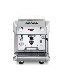 Buy Astoria Greta Coffee Machine White online