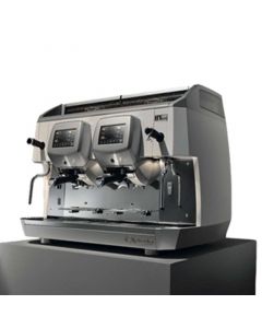 Astoria Hybrid 2-Group Coffee Machine