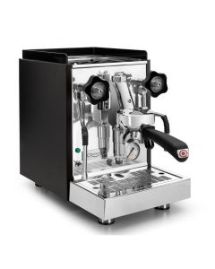 Buy Astoria Loft Espresso Machine Black online