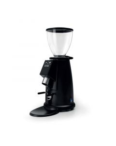 Buy Astoria Macap M2E Domus Coffee Grinder Matte Black online